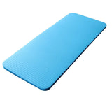 Thick Non-Slip Yoga Mat