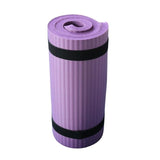 Thick Non-Slip Yoga Mat